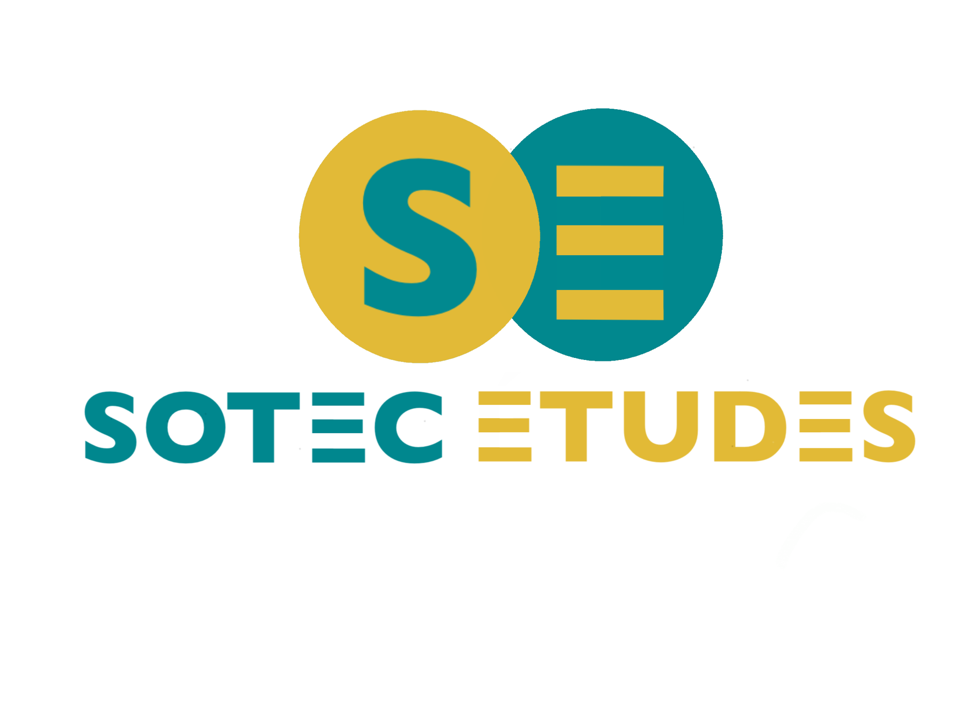 Sotec Etudes